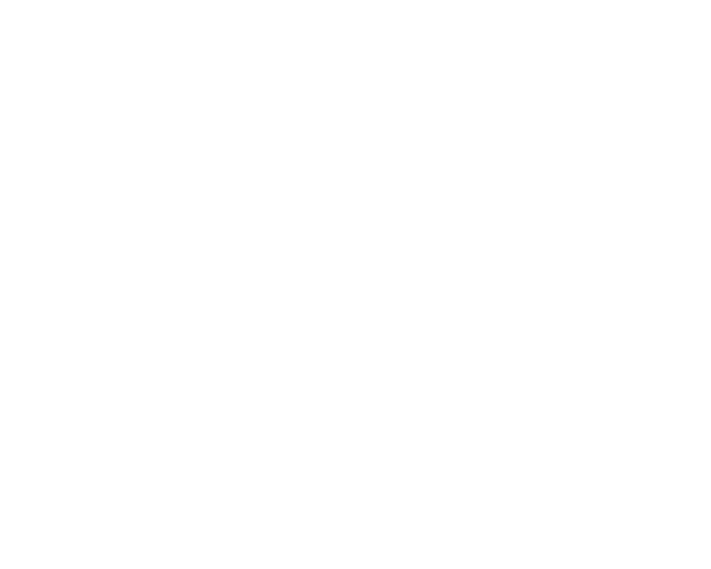 ACM Logo Blanco