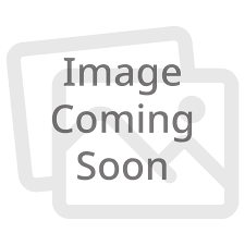 Green double couch with wooden legs